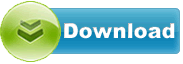 Download Deviant Love for Chrome 2.0.6